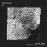 Cover Image for Cracked Original Mix