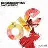 Cover Image for Me Quedo Contigo Original Mix