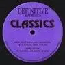 Cover Image for Good Music St. David Club Room Extended Remix