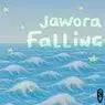 Cover Image for Falling Extended Mix