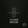 Cover Image for Unscene Original Mix