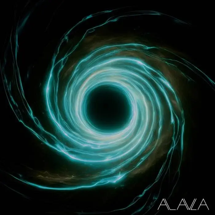 Cover Image: Lozaanso - Lost in Sound on Alaula Music