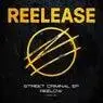 Cover Image for Street Criminal Original Mix