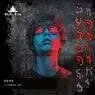 Cover Image for V Tempu Original Mix