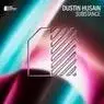 Cover Image for Substance Extended Mix