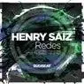 Cover Image for Redes Original Mix