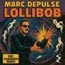 Cover Image for Lollibob Original Mix