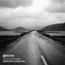 Cover Image for Path Of Redemption Original Mix