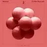 Cover Image for Not Too Late Original Mix
