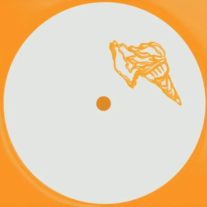 Cover Image: VA - SEMIDD003 - Semi Digital on Semi Delicious