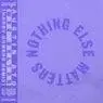 Cover Image for Wee Belter Harry Romero Extended Mix