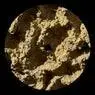 Cover Image for Telematica Original Mix
