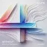 Cover Image for Without Ron Flatter Extended Remix