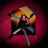 Cover Image for Pink Sky Original Mix