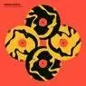 Cover Image for Feel That Groove Original Mix