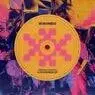 Cover Image for A Mi Manera Extended Mix