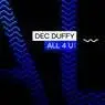 Cover Image for All 4 U Original Mix