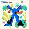Cover Image for La Candelaria Original Mix