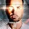 Cover Image for The End Original Mix
