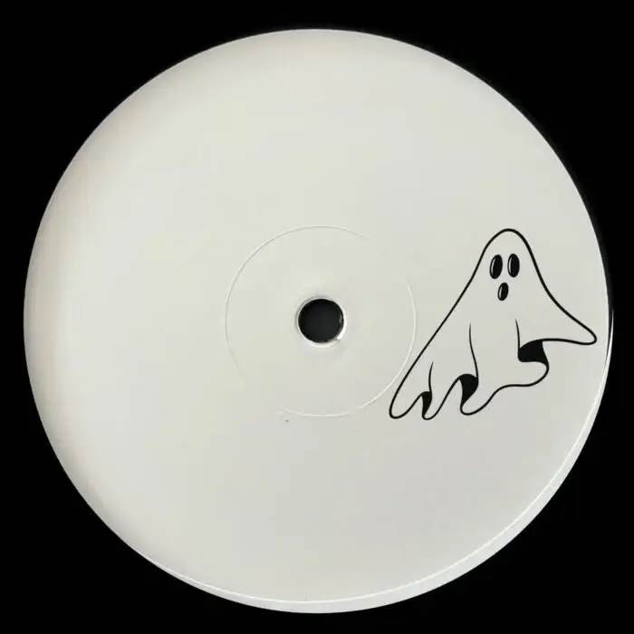 Cover Image: NTFO - One-Two on Jargon