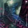 Cover Image for Antiheroes Original Mix