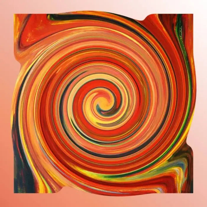 Cover Image: David Petros - Reverse on Suprematic