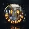 Cover Image for Where You Are Extended Mix