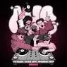 Cover Image for Watch Meh Original Mix