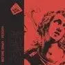 Cover Image for Reborn Original Mix