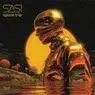 Cover Image for Space Trip Original Mix