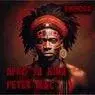 Cover Image for Afro Ya Kina Original Mix