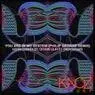 Cover Image for You Are In My System Philip George Extended Mix