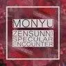 Cover Image for Zensunni Original Mix