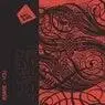 Cover Image for You Original Mix