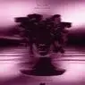 Cover Image for Don't Depend Extended