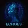 Cover Image for Echoes Original Mix