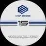 Cover Image for Chipster Original Mix