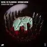 Cover Image for Dopamine Nation Drunken Kong Remix