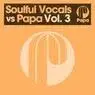Cover Image for Tonight We Ride Vocal Mix