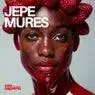 Cover Image for Mures Original Mix