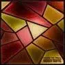 Cover Image for Can't Stop Original Mix