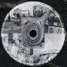 Cover Image for One Day Original Mix