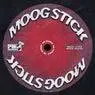 Cover Image for JOYSTICK Original Mix