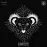 Cover Image for KOALA Extended Mix