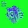 Cover Image for Found Myself Original Mix
