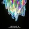 Cover Image for Aoblab Son's Matthieu B. Rework