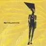 Cover Image for The Whipper Original Mix