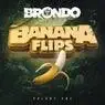 Cover Image for GBP (Banana Flip) Banana Flip