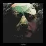 Cover Image for Pressure Original Mix
