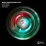 Cover Image for Bright Things in Front of Us Peer Kusiv Remix